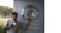 /album/fotos/renato-e-globo-jpg/